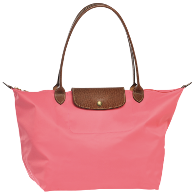 longchamp_sac_shopping_le_pliage_1899089018_0