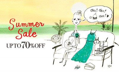 kv_5460499-16-jpn-JP_ELLE-SHOP-SUMMER-SALE_image_size_650_397