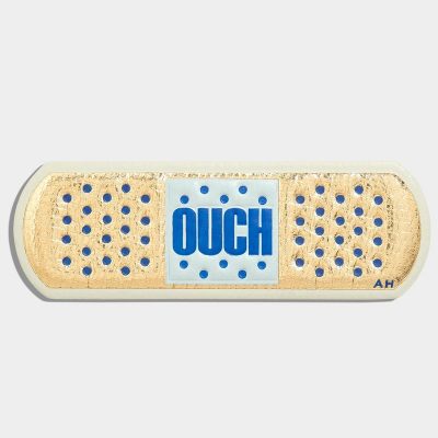 stickers-ouch!-in-pale-gold-metallic-capra_1-Copy